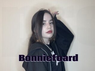 Bonniefoard