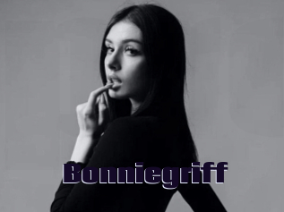 Bonniegriff