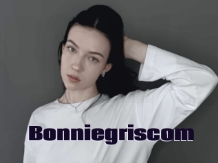 Bonniegriscom