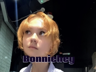 Bonniehey