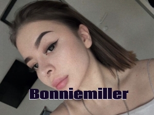 Bonniemiller