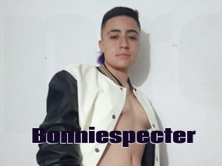 Bonniespecter