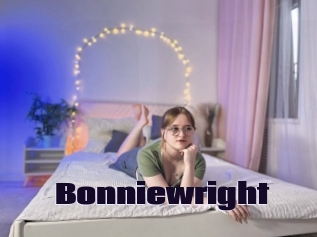 Bonniewright