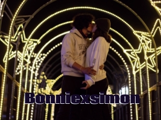 Bonniexsimon