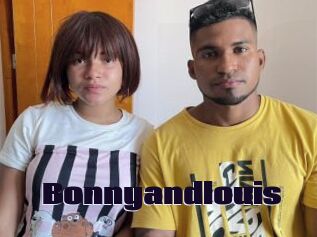 Bonnyandlouis