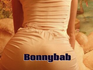 Bonnybab