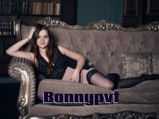 Bonnypvt