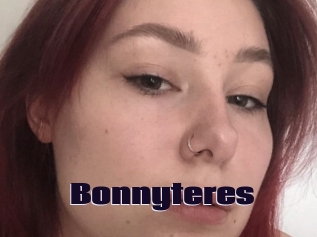 Bonnyteres