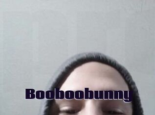 Booboobunny