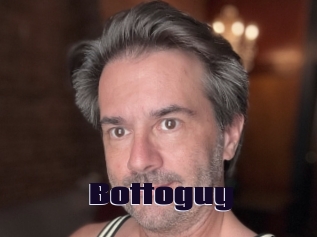 Bottoguy
