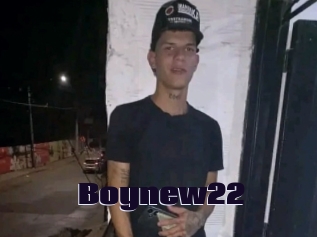 Boynew22