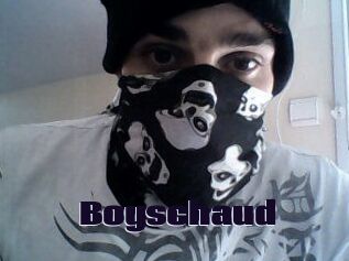 Boyschaud