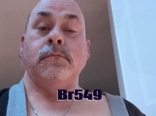 br549 Prolap Sex