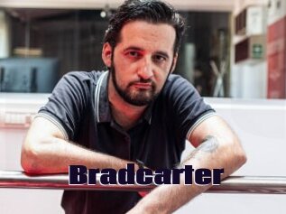 Bradcarter
