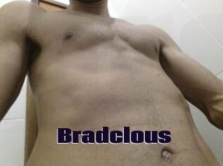 Bradclous