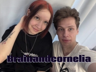 Brainandcornelia