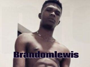 Brandomlewis