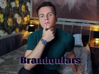 Brandonlars