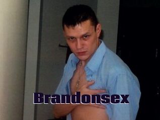 Brandonsex