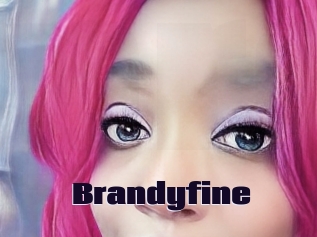 Brandyfine