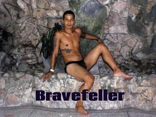 Bravefeller
