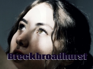 Breckbroadhurst