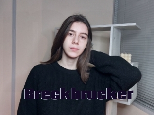 Breckbrucker