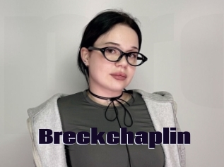 Breckchaplin
