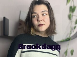 Breckdagg