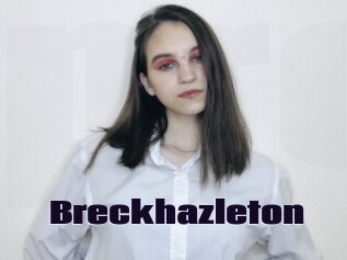 Breckhazleton