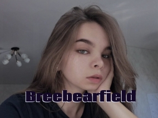 Breebearfield