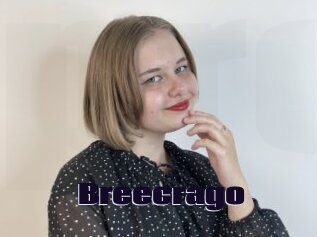 Breecrago