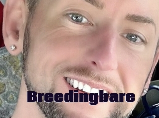 breedingbare Prolap Sex