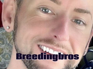 Breedingbros