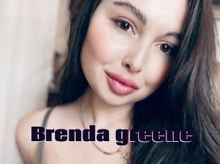 Brenda_greene