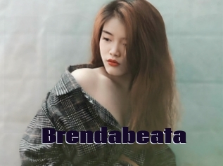Brendabeata