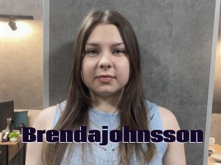 Brendajohnsson