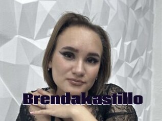 Brendakastillo