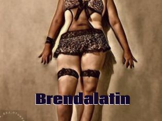 Brendalatin
