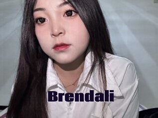 Brendali