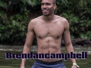Brendancampbell