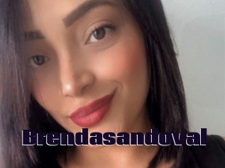 Brendasandoval