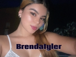 Brendatyler
