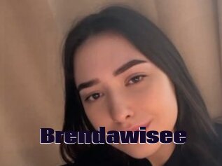 Brendawisee