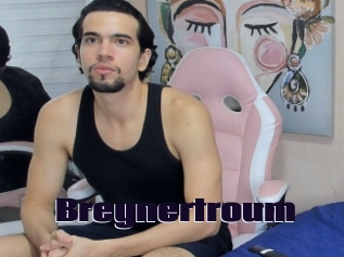 Breynertroum