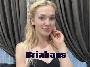 Briahans