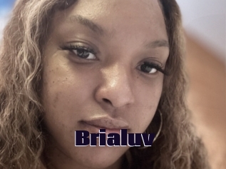 Brialuv