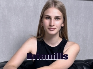 Briamills