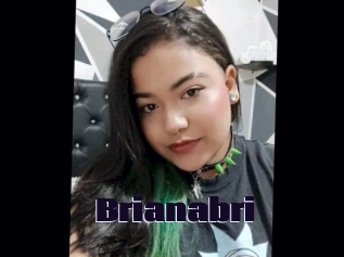 Brianabri