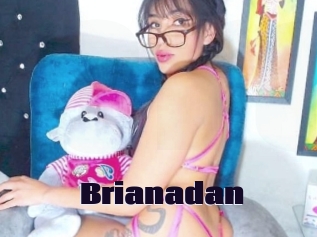 Brianadan